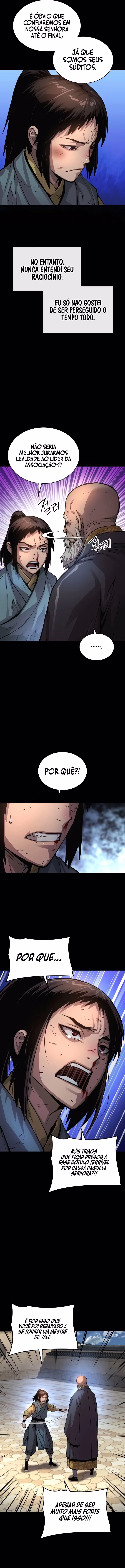 Página 11 do Capítulo 59