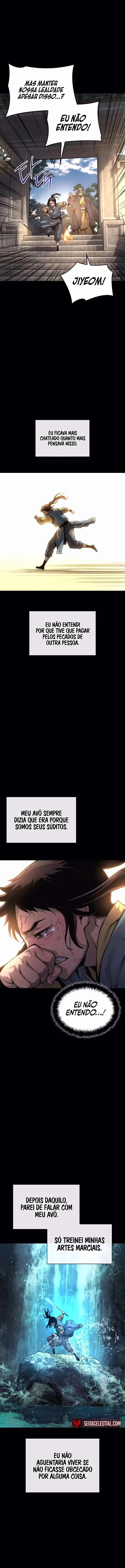 Página 12 do Capítulo 59