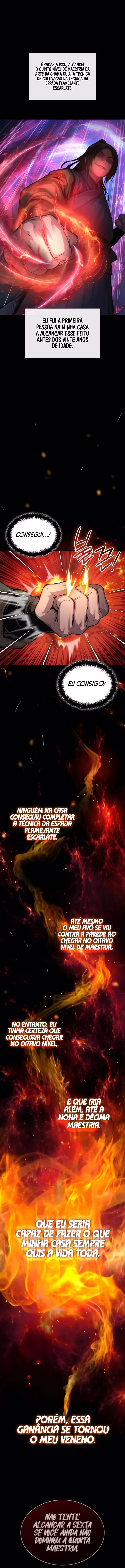 Página 13 do Capítulo 59