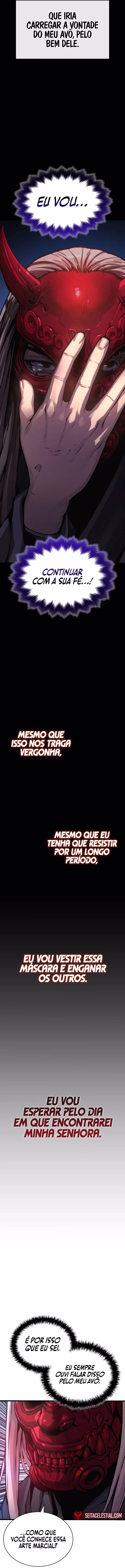 Página 20 do Capítulo 59