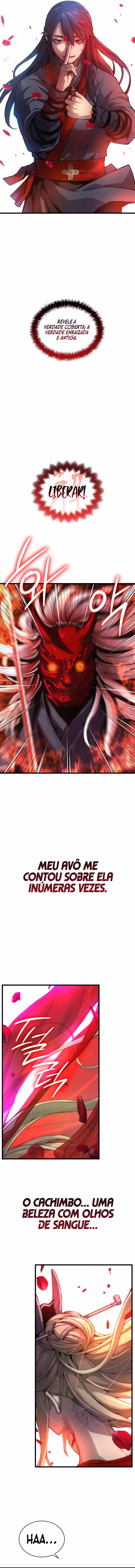 Página 22 do Capítulo 59
