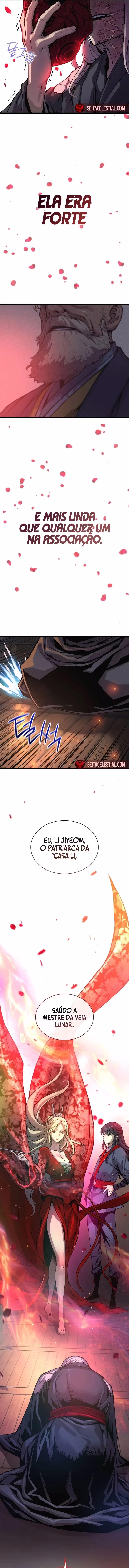 Página 23 do Capítulo 59