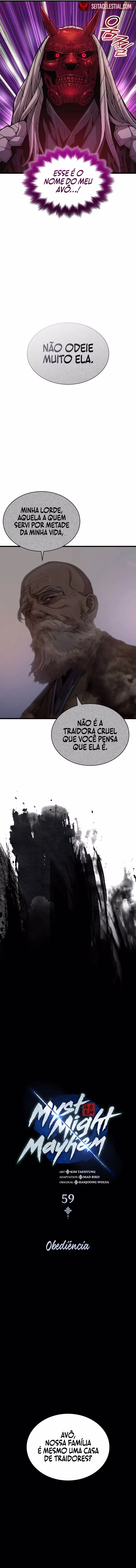 Página 9 do Capítulo 59
