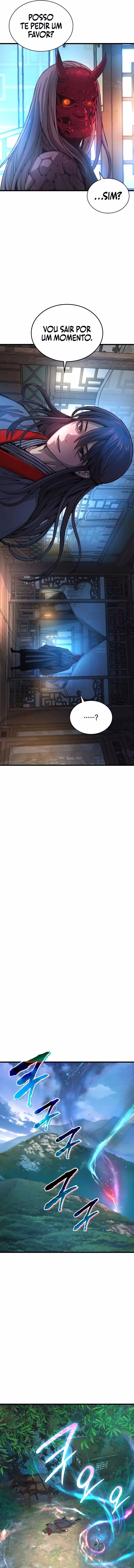 Página 17 do Capítulo 60