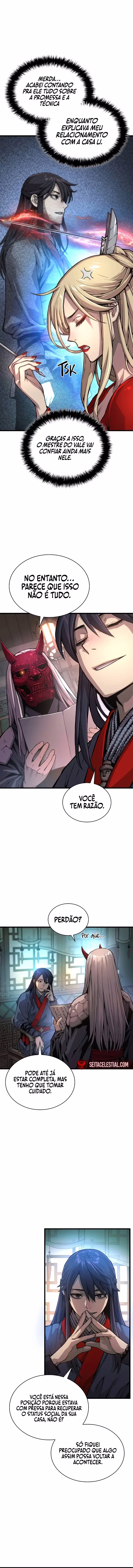 Página 8 do Capítulo 60