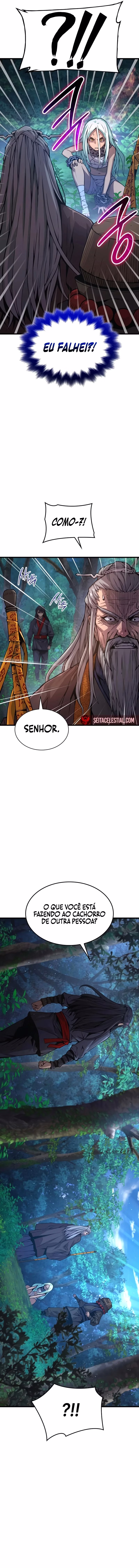 Página 14 do Capítulo 61