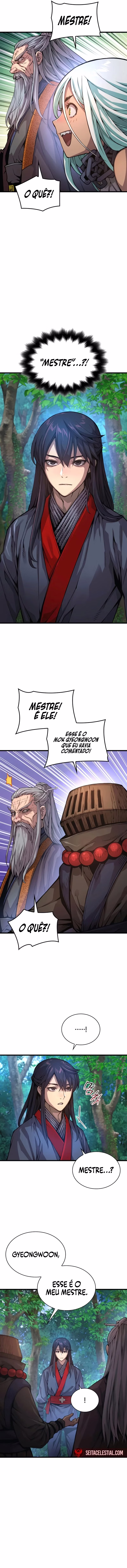 Página 15 do Capítulo 61