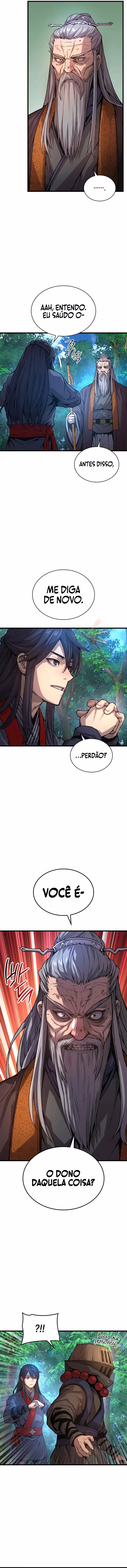 Página 16 do Capítulo 61