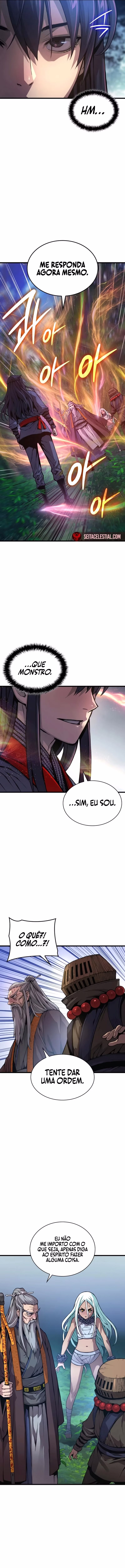 Página 17 do Capítulo 61