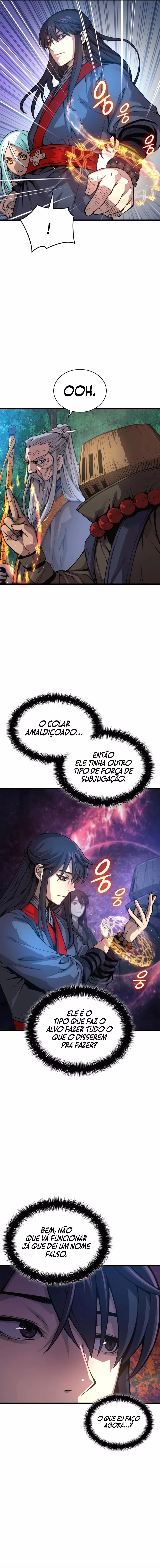 Página 19 do Capítulo 61