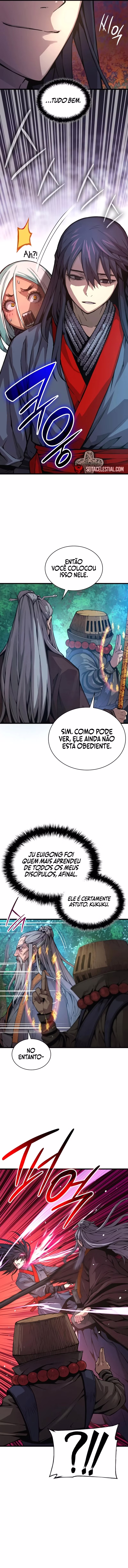 Página 20 do Capítulo 61