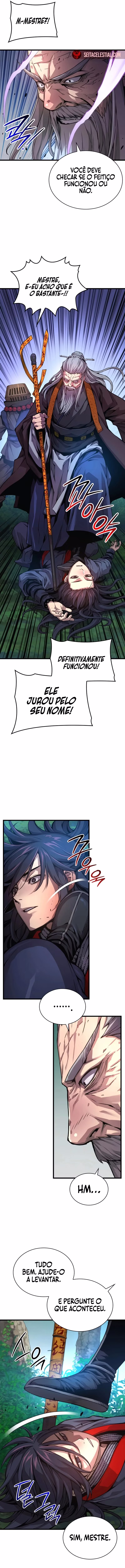 Página 21 do Capítulo 61