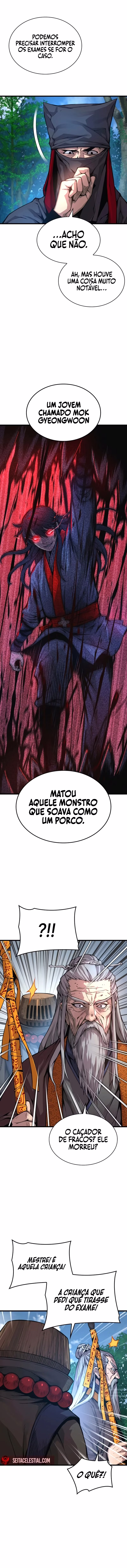 Página 4 do Capítulo 61