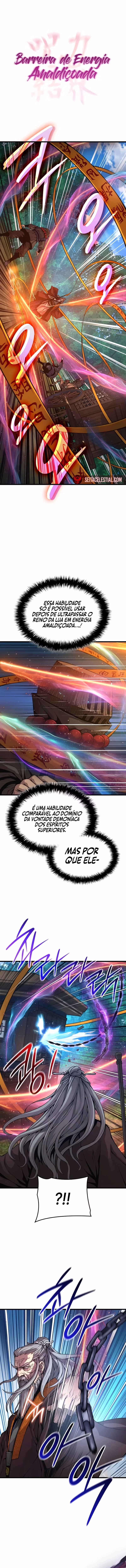 Página 6 do Capítulo 61