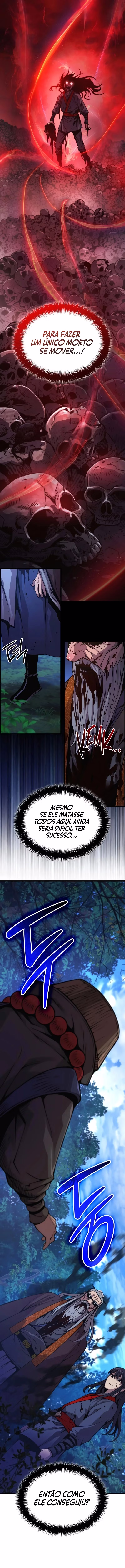 Página 10 do Capítulo 62