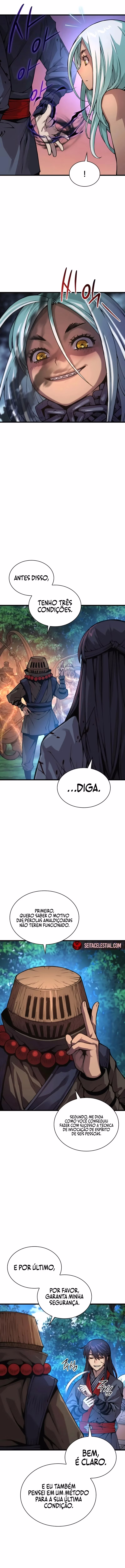 Página 12 do Capítulo 62