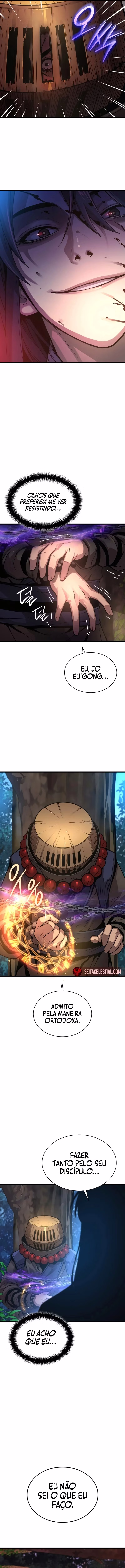 Página 22 do Capítulo 62