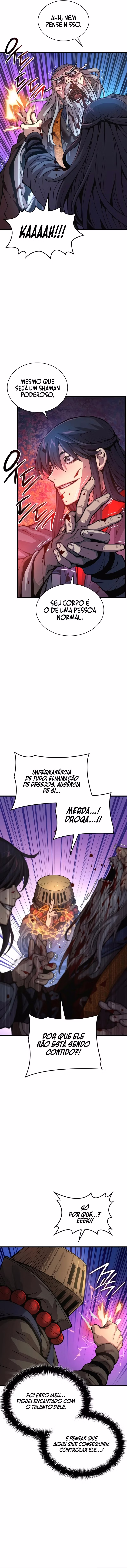 Página 2 do Capítulo 62