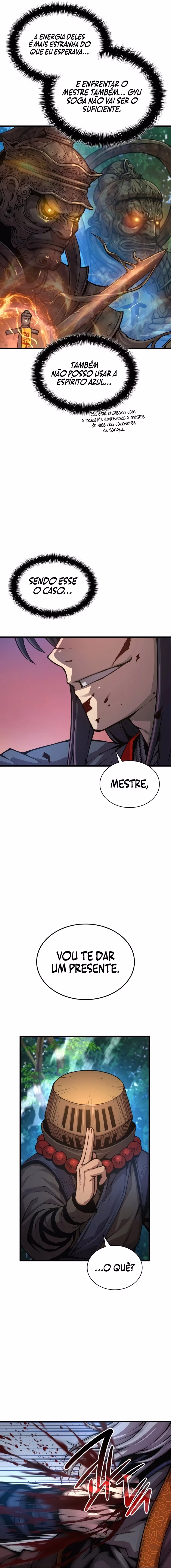 Página 5 do Capítulo 62