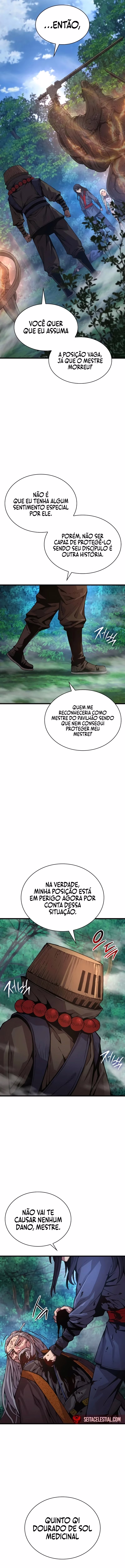 Página 8 do Capítulo 62