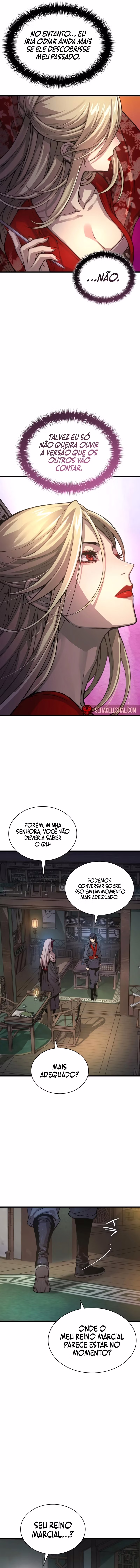 Página 11 do Capítulo 63