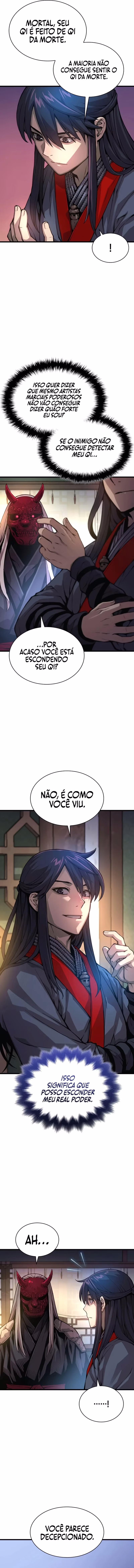 Página 13 do Capítulo 63