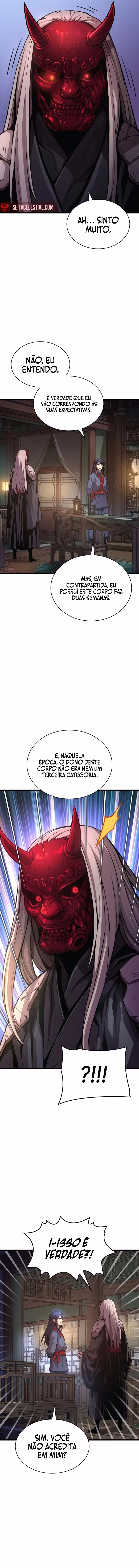 Página 14 do Capítulo 63