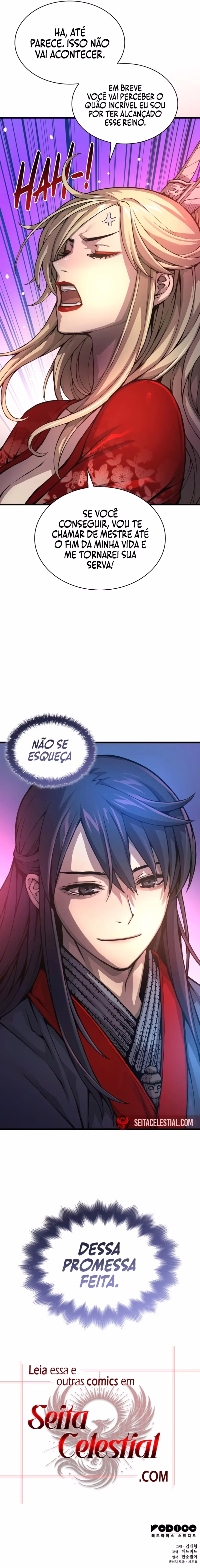 Página 19 do Capítulo 63