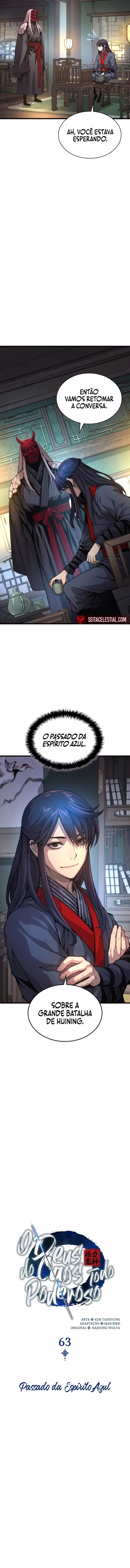 Página 6 do Capítulo 63