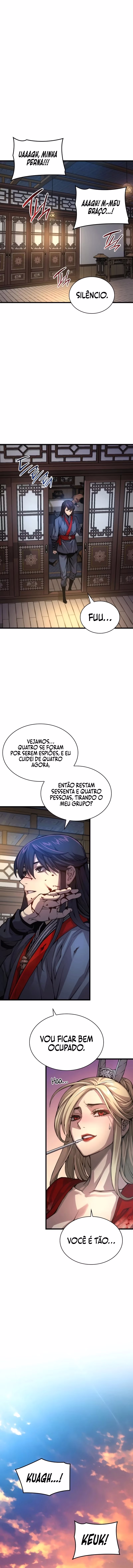 Página 12 do Capítulo 65