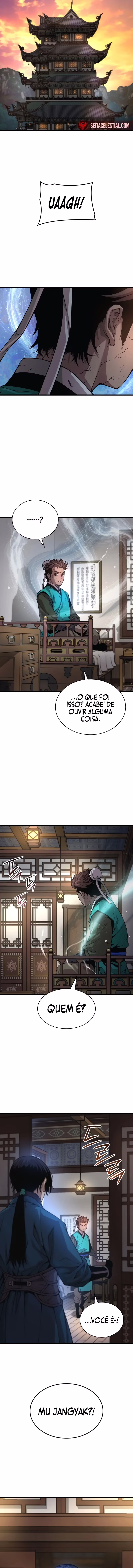 Página 13 do Capítulo 65