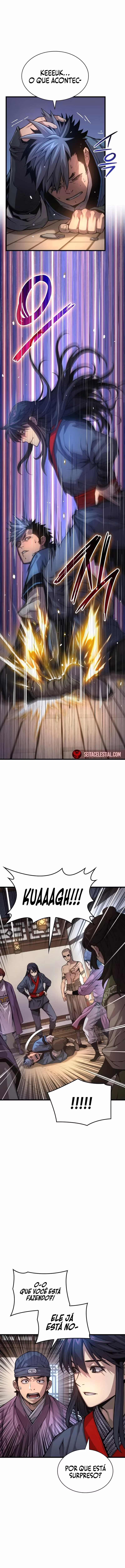 Página 6 do Capítulo 65