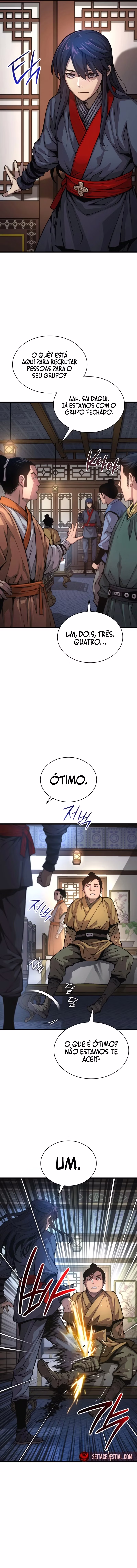 Página 9 do Capítulo 65