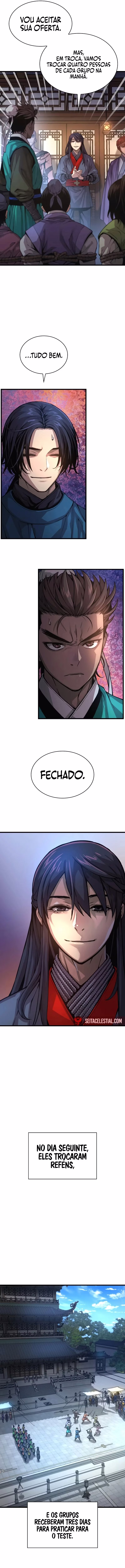 Página 14 do Capítulo 66