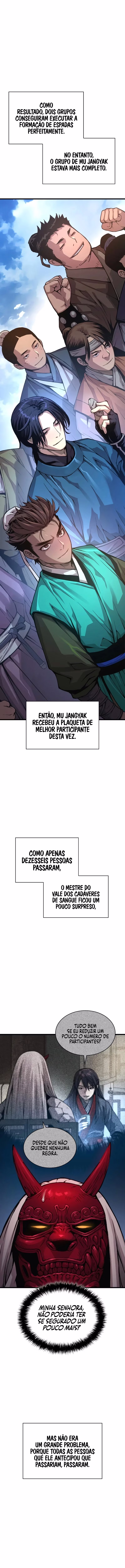 Página 15 do Capítulo 66