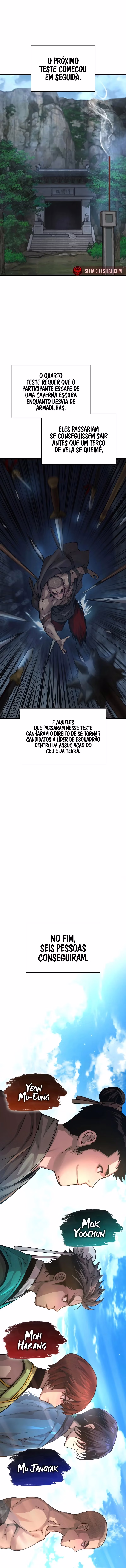 Página 16 do Capítulo 66