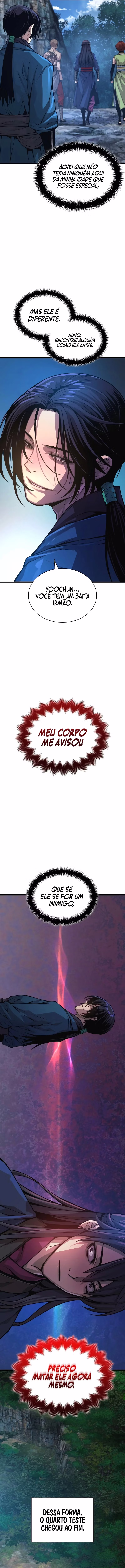 Página 19 do Capítulo 66