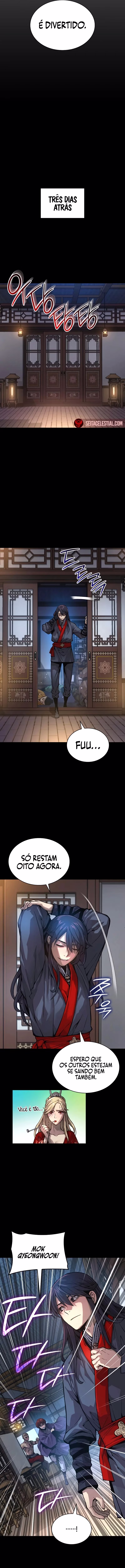Página 2 do Capítulo 66