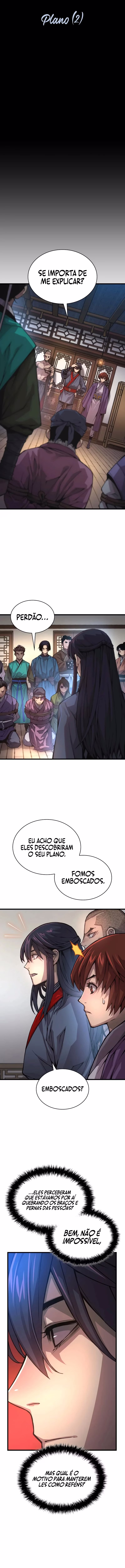 Página 5 do Capítulo 66