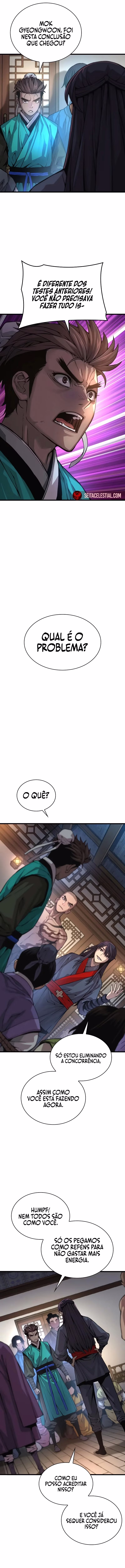 Página 6 do Capítulo 66