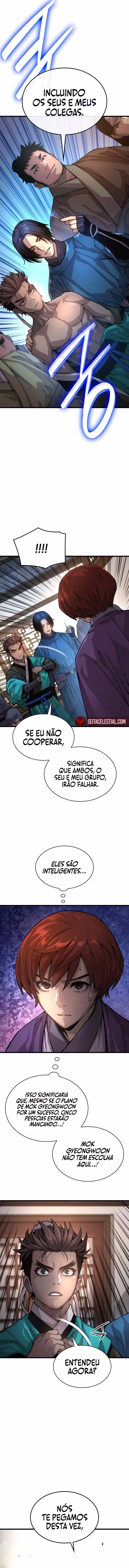 Página 9 do Capítulo 66