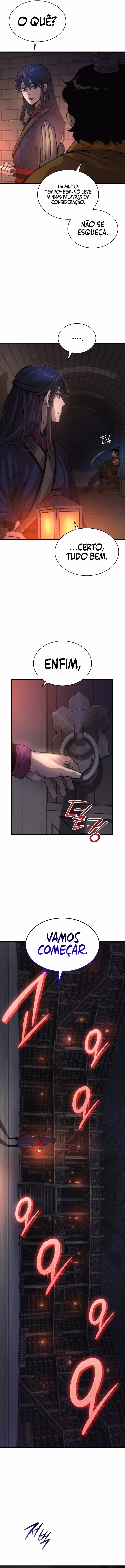 Página 12 do Capítulo 67