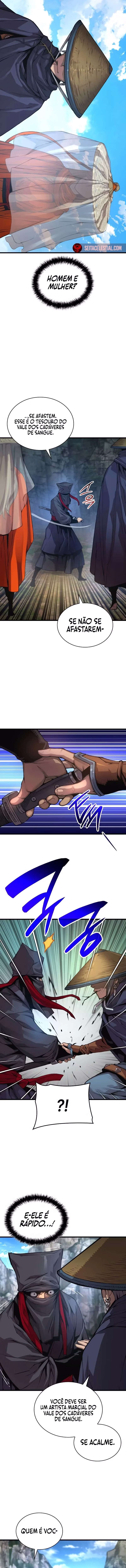 Página 19 do Capítulo 67