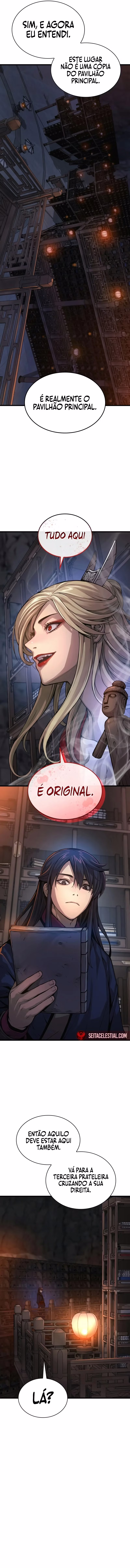 Página 11 do Capítulo 68
