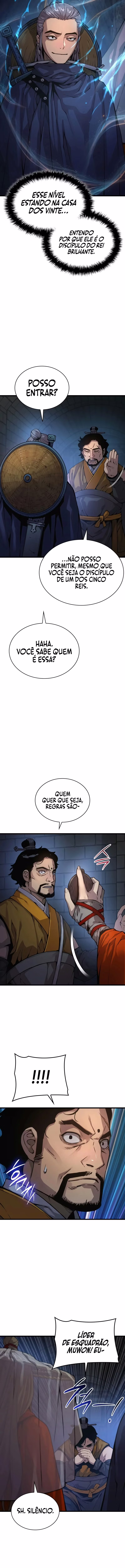 Página 16 do Capítulo 68