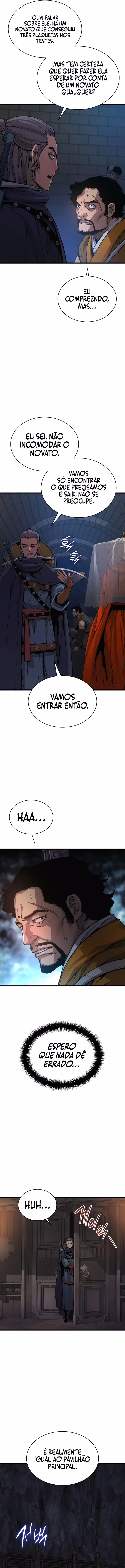 Página 18 do Capítulo 68