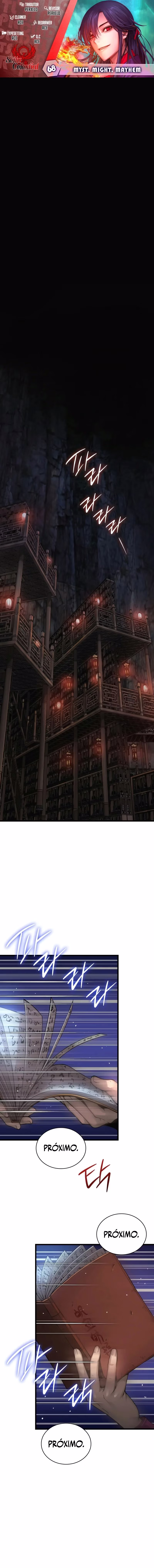 Página 1 do Capítulo 68