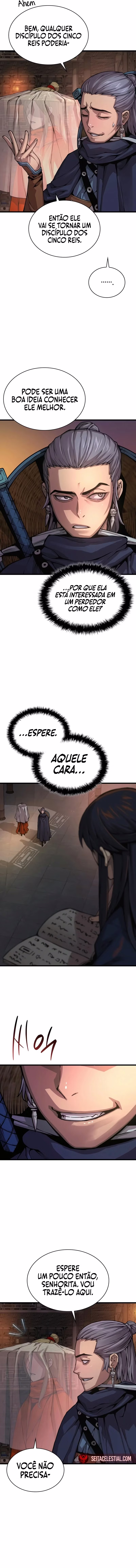Página 20 do Capítulo 68