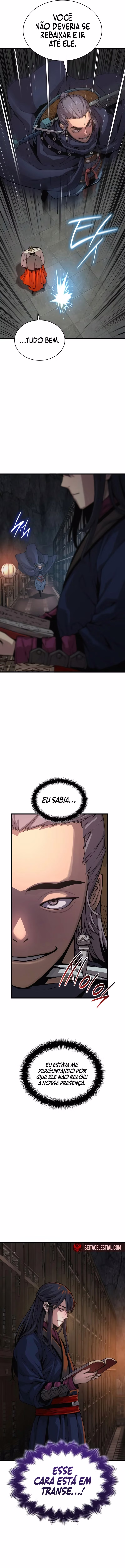 Página 21 do Capítulo 68