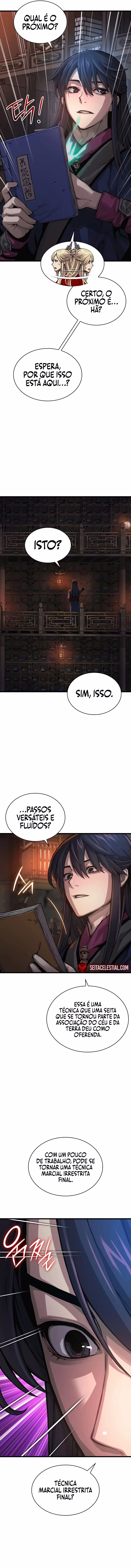 Página 2 do Capítulo 68